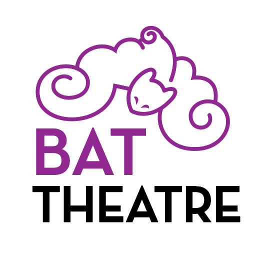 BAT logo new
