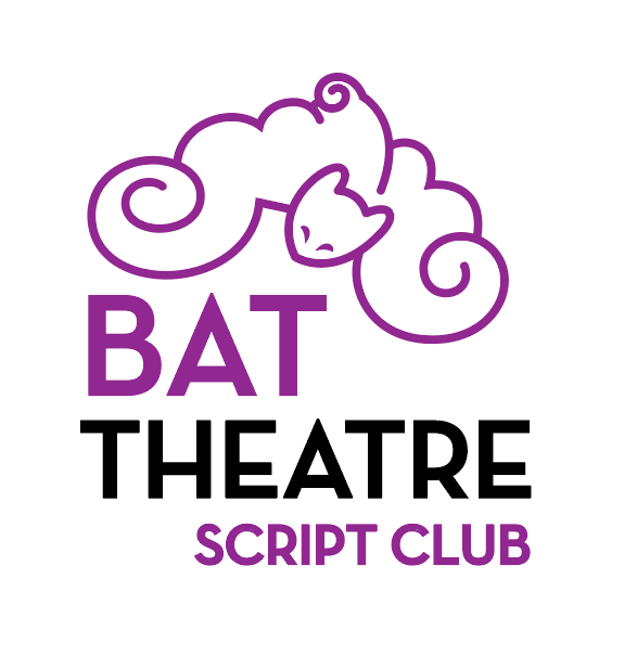 bat script club 2020
